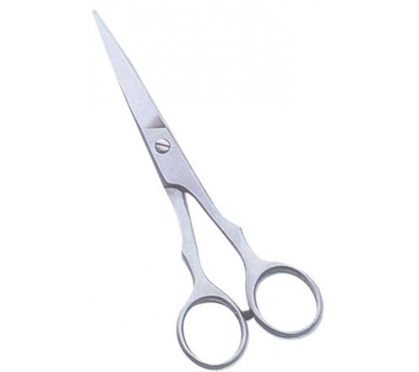 Barber & Dressing Scissors